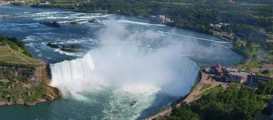 niagara-falls-canada niagara-falls-canada