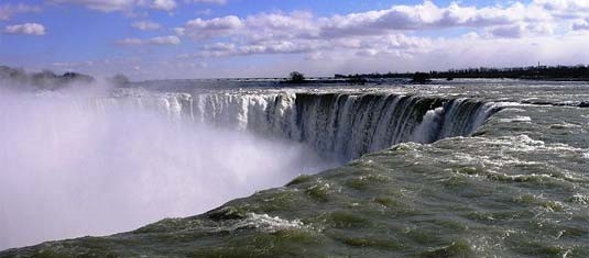 niagara-falls-horseshoe niagara-falls-horseshoe